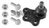 SWAG 40 92 2084 Ball Joint